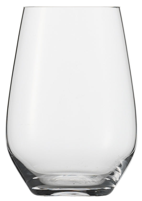 Bicchiere Schott Zwiesel Vina da long drink 55 cl - 6 pezzi