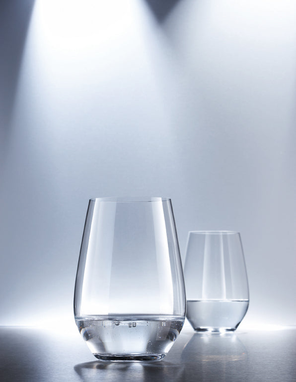 Bicchiere Schott Zwiesel Vina da long drink 55 cl - 6 pezzi