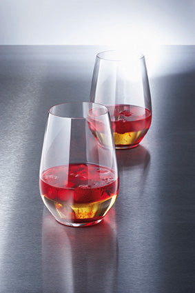 Bicchiere Schott Zwiesel Vina da long drink 55 cl - 6 pezzi