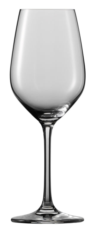 Schott Zwiesel Vina Calice da vino bianco 28 cl - 6 pezzi