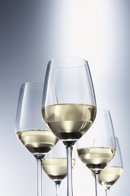 Schott Zwiesel Vina Calice da vino bianco 28 cl - 6 pezzi