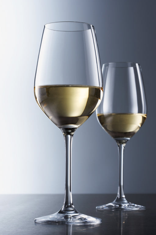 Schott Zwiesel Vina Calice da vino bianco 28 cl - 6 pezzi