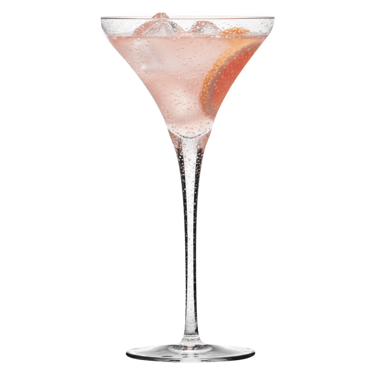 Spiegelau Willsberger Anniversary Martiniglas 31 Cl - 12 Stuks - Glazen.nl