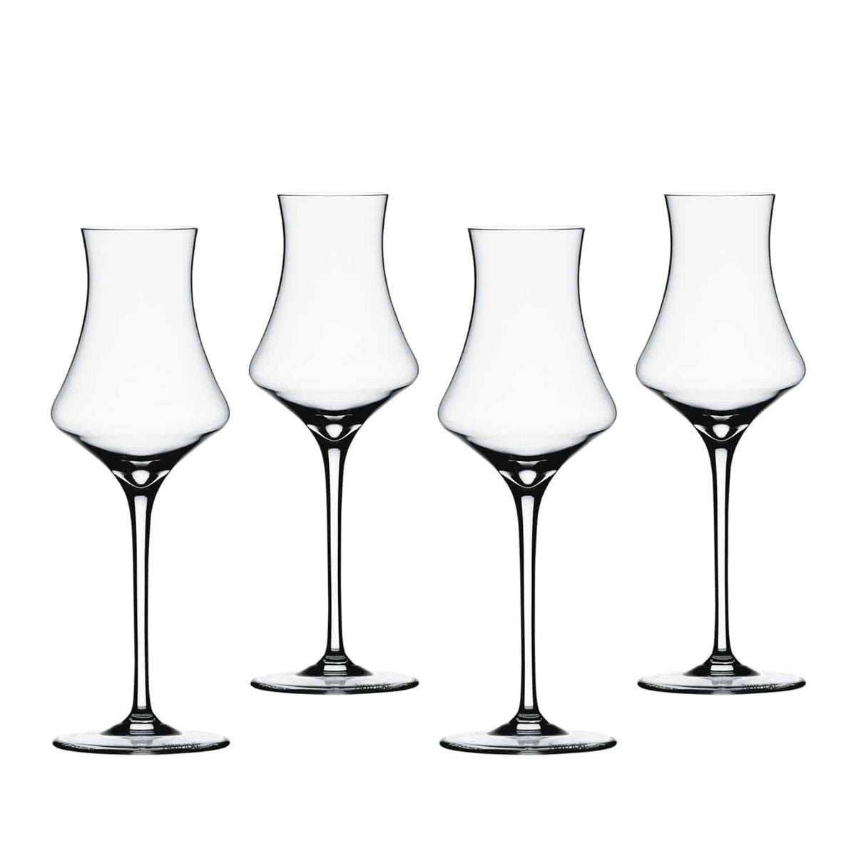Spiegelau Willsberger Anniversary Portglas 19 Cl - 12 Stuks - Glazen.nl