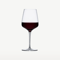 Spiegelau Willsberger Anniversary Wine Glass 67,5 Cl - 12 Pieces