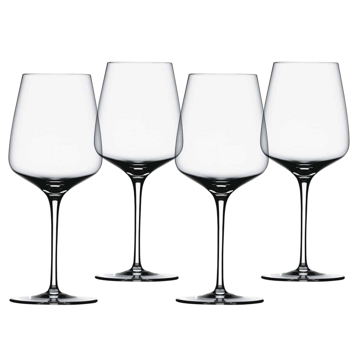 Spiegelau Willsberger Anniversary Wijnglas 67,5 Cl - 12 Stuks - Glazen.nl