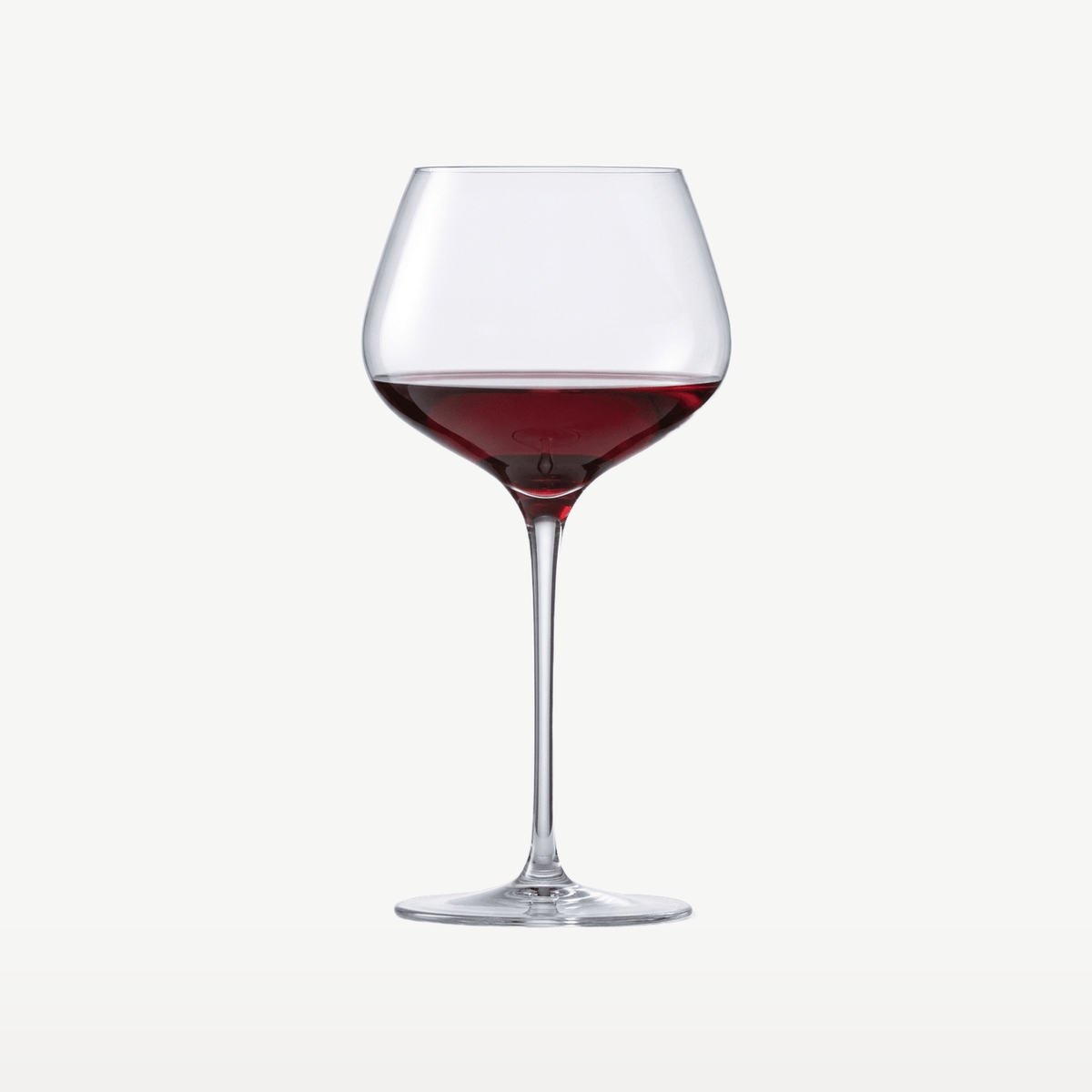 Spiegelau Willsberger Anniversary Wijnglas 77,3 Cl - 12 Stuks - Glazen.nl