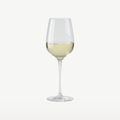Spiegelau Willsberger Anniversary Wine Glass 37.8 Cl - 12 Pieces