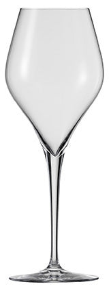 Calice da vino rosso Schott Zwiesel Finesse da 44 cl - 6 pezzi