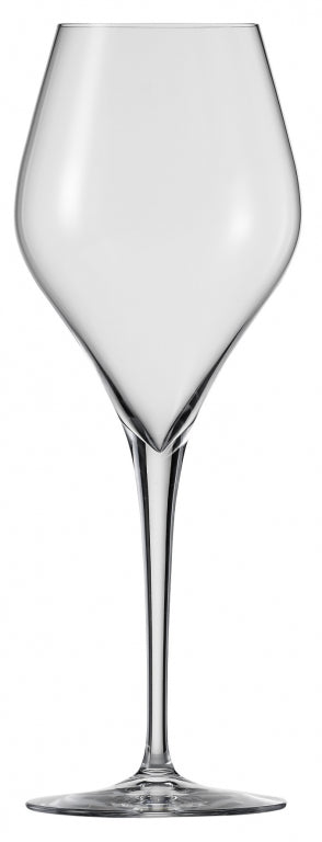 Calice da vino rosso Schott Zwiesel Finesse da 44 cl - 6 pezzi