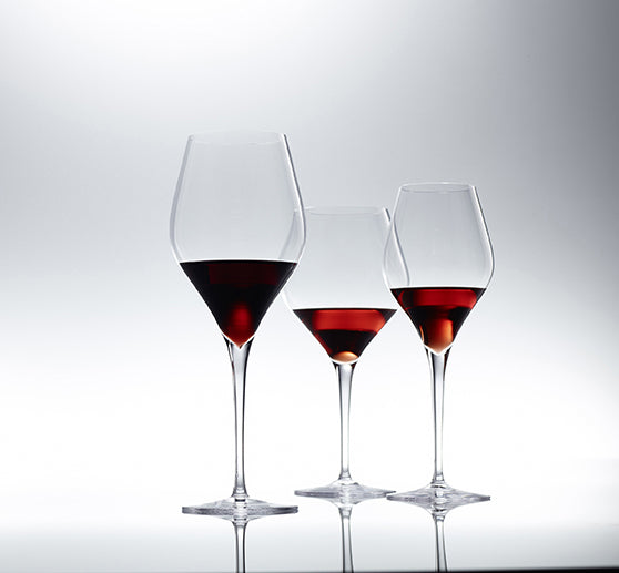 Calice da vino rosso Schott Zwiesel Finesse da 44 cl - 6 pezzi