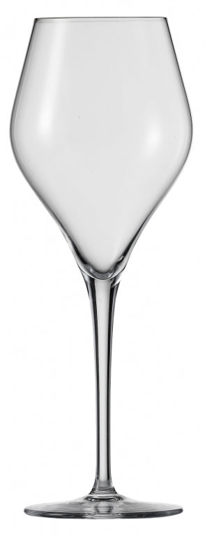 Schott Zwiesel Finesse bicchiere da Chardonnay 39 cl - 6 pezzi