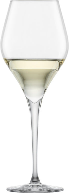 Schott Zwiesel Finesse bicchiere da Chardonnay 39 cl - 6 pezzi