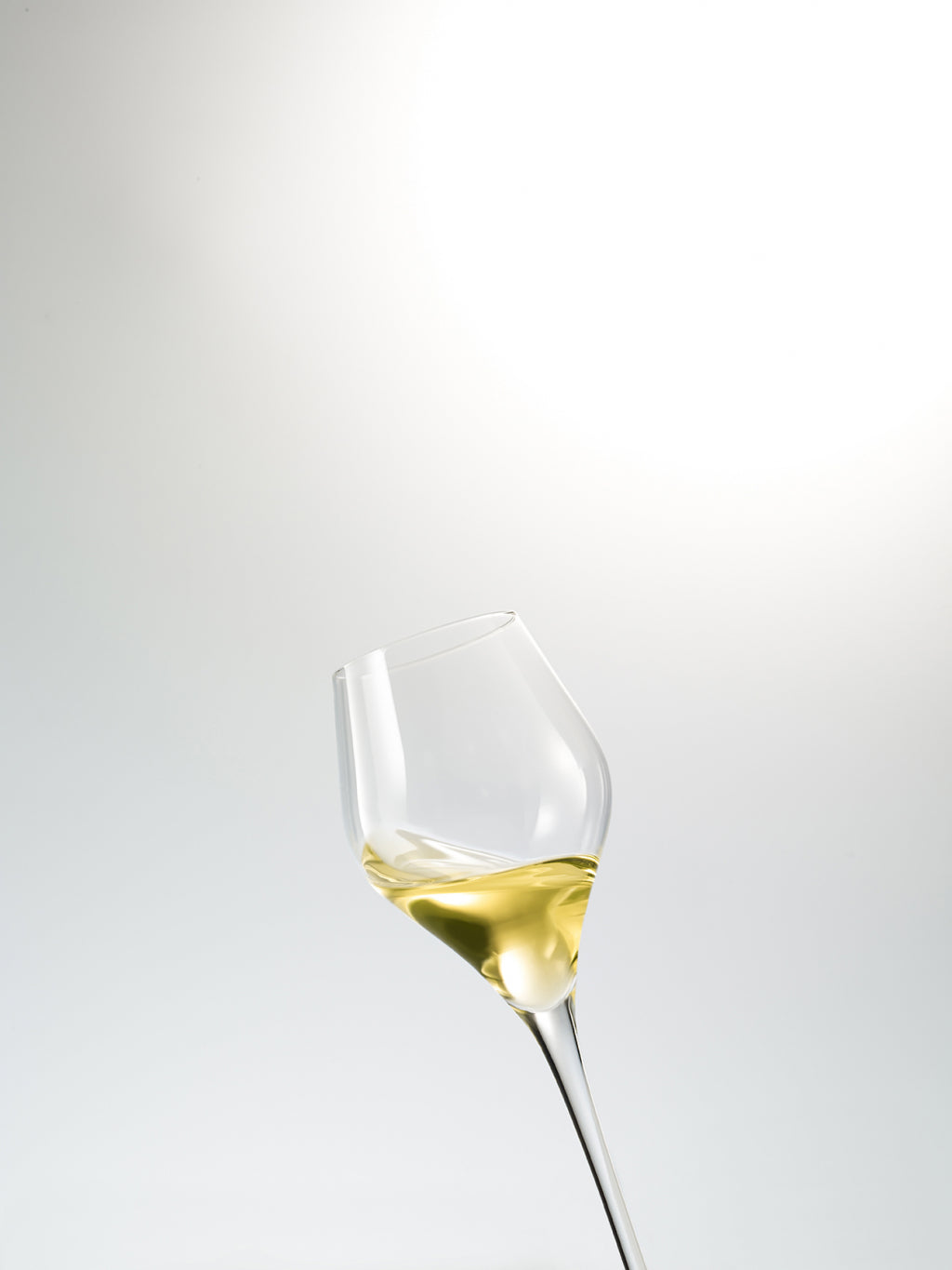 Schott Zwiesel Finesse bicchiere da Chardonnay 39 cl - 6 pezzi