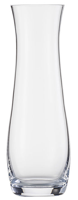 Caraffa Schott Zwiesel Fresca da 20 cl - 6 pezzi