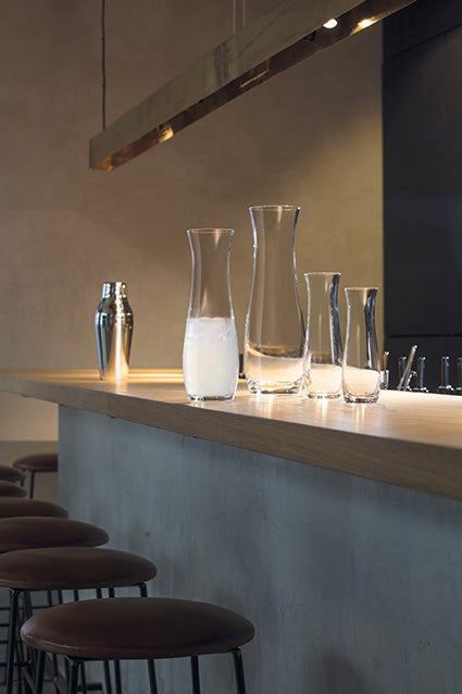 Caraffa Schott Zwiesel Fresca da 20 cl - 6 pezzi