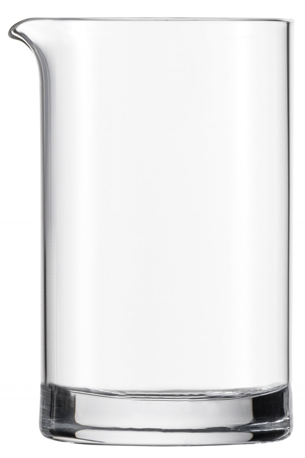 Schott Zwiesel Basic Bar Selection, bicchiere da cocktail da 50 cl