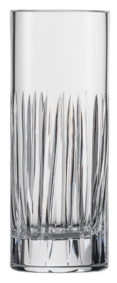 Schott Zwiesel Basic Bar Selection Motion Long Drink Glass 31 cl – 6 Pieces