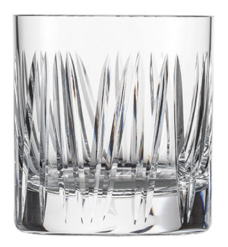 Bicchieri Old Fashioned Zwiesel Glas Destille n. 2 Basic Bar Motion da 37 cl in confezione regalo – 2 pezzi