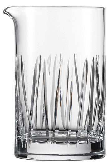 Schott Zwiesel Basic Bar Selection Motion Mixing Jug 50 cl