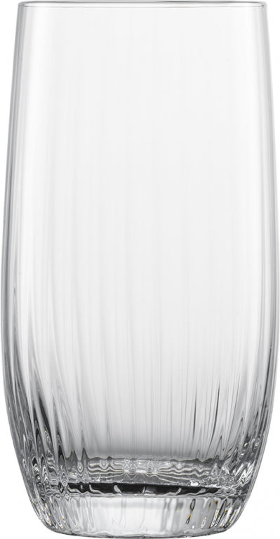 Zwiesel Glas Melody bicchiere da long drink da 49,9 cl - 6 pezzi