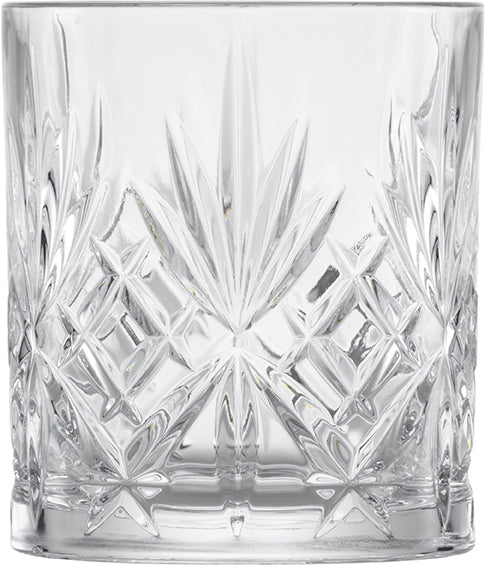 Bicchiere da whisky Schott Zwiesel Classic da 33,4 cl - 6 pezzi