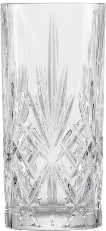 Bicchiere da long drink Schott Zwiesel Classic 36,8 cl - 6 pezzi