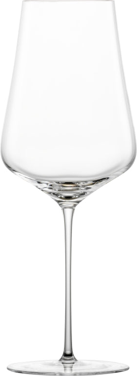 Zwiesel Glas Duo bicchiere da Bordeaux da 72,9 cl in confezione regalo - 2 pezzi
