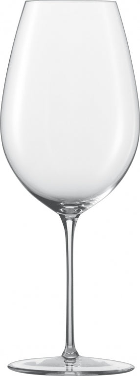 Zwiesel Glas Enoteca calici da Bordeaux Premier Cru 101,2 cl in confezione regalo – 2 pezzi