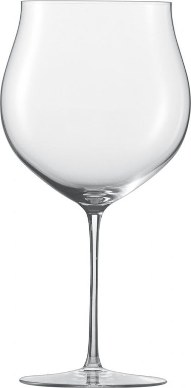Zwiesel Glas Enoteca calici da Borgogna Grand Cru da 96,2 cl in confezione regalo - 2 pezzi