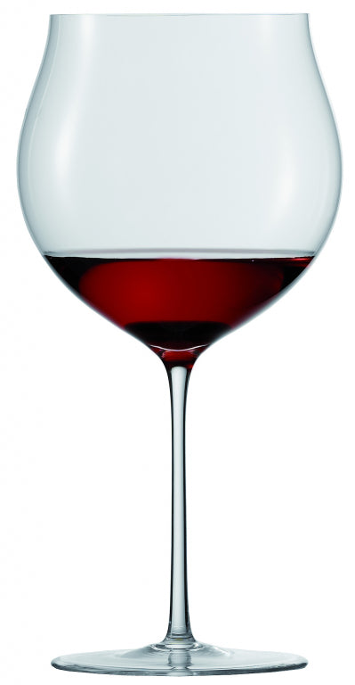 Zwiesel Glas Enoteca calici da Borgogna Grand Cru da 96,2 cl in confezione regalo - 2 pezzi