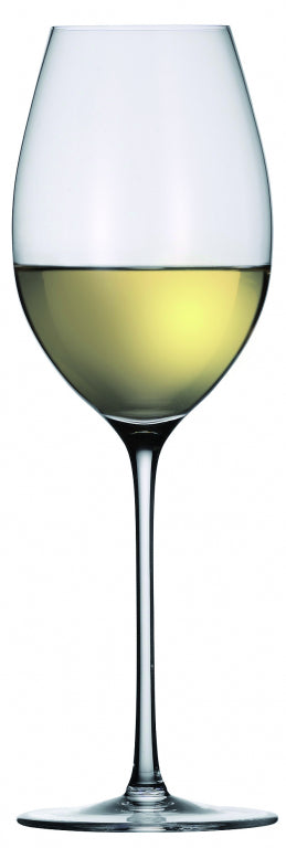 Zwiesel Glas Enoteca calici da Riesling da 31,9 cl in confezione regalo – 2 pezzi