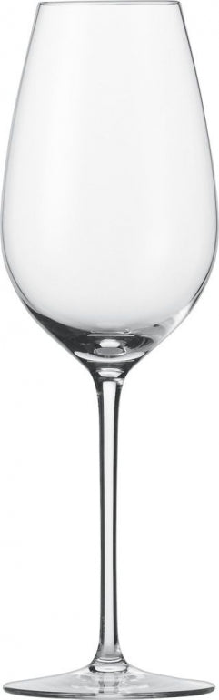 Bicchiere Zwiesel Glas Enoteca Sauvignon Blanc da 36,4 cl in confezione regalo – 2 pezzi