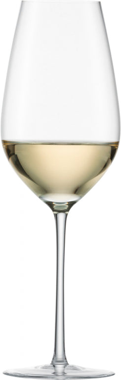 Bicchiere Zwiesel Glas Enoteca Sauvignon Blanc da 36,4 cl in confezione regalo – 2 pezzi