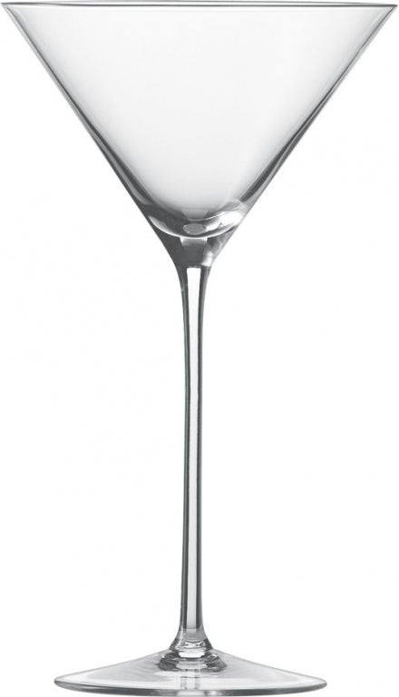 Bicchieri da Martini Zwiesel Glas Enoteca da 29,3 cl in confezione regalo – 2 pezzi