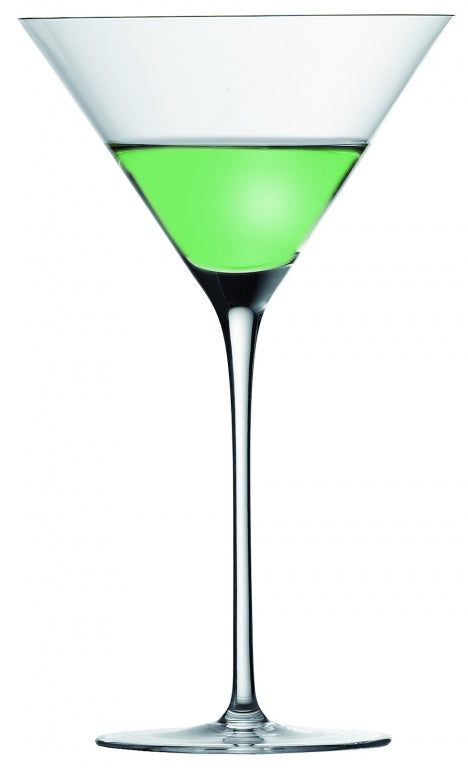 Bicchieri da Martini Zwiesel Glas Enoteca da 29,3 cl in confezione regalo – 2 pezzi