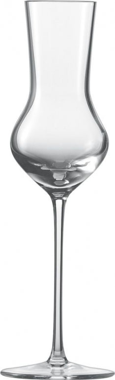 Bicchieri da grappa Zwiesel Glas Enoteca da 10,1 cl in confezione regalo – 2 pezzi