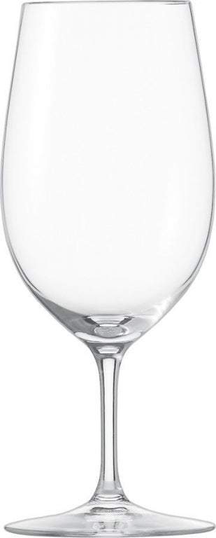 Zwiesel Glas Enoteca bicchiere da acqua da 35,9 cl in confezione regalo - 2 pezzi