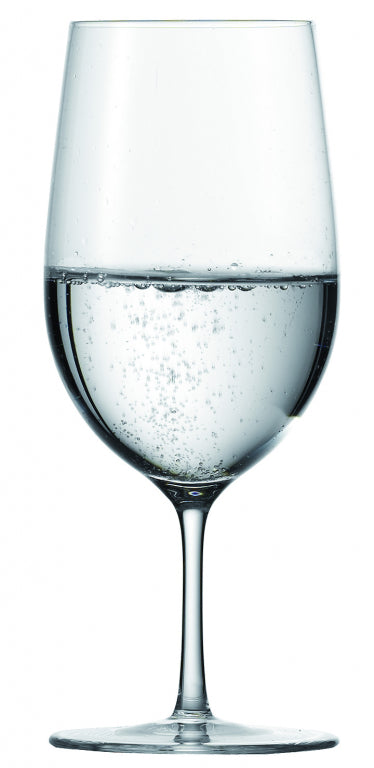 Zwiesel Glas Enoteca bicchiere da acqua da 35,9 cl in confezione regalo - 2 pezzi