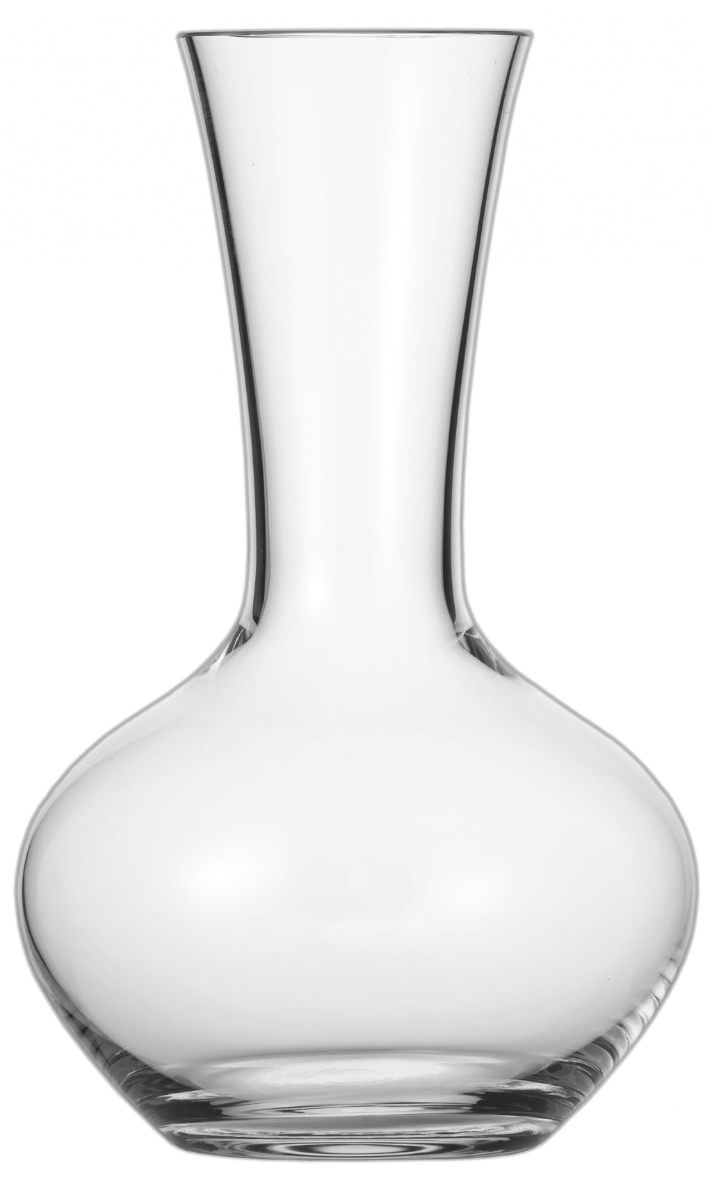 Zwiesel Glas Enoteca Red Wine Decanter 75 Cl