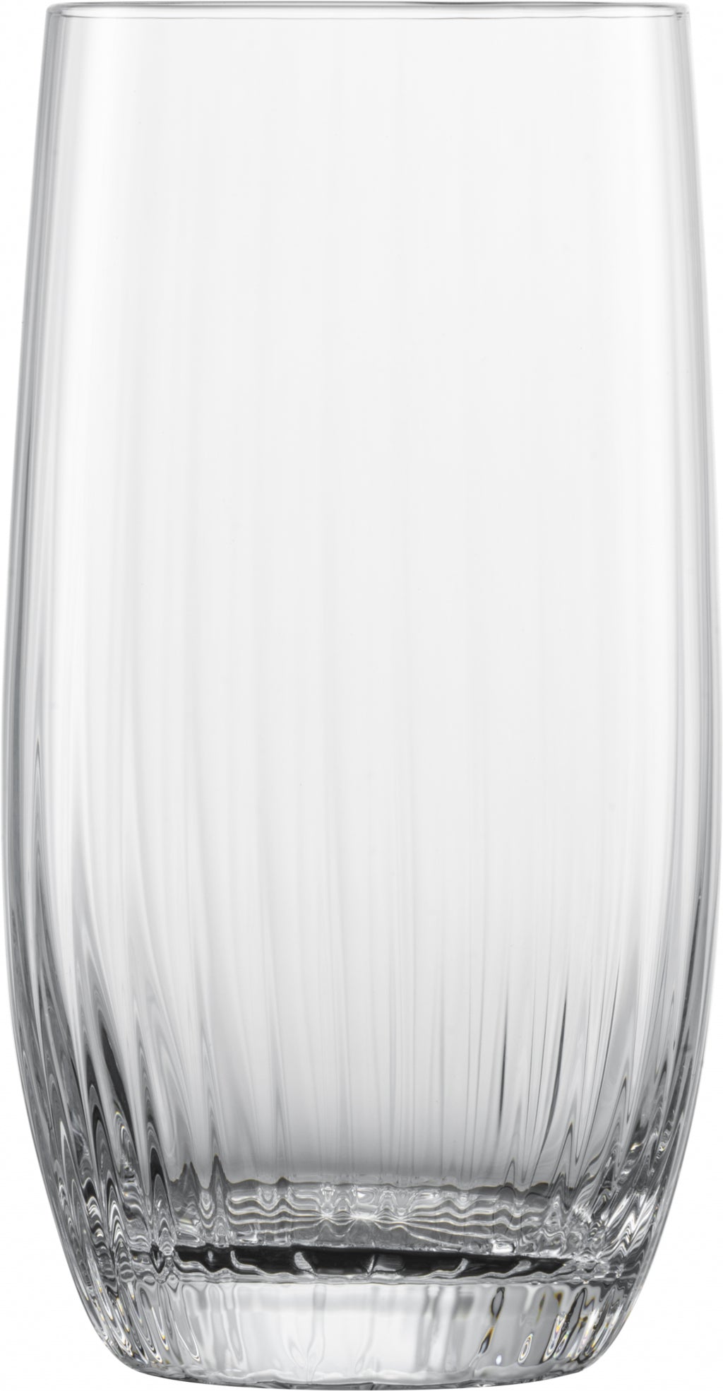 Zwiesel Glas Fortune Highball Glass 49,9 Cl - 4 Pieces