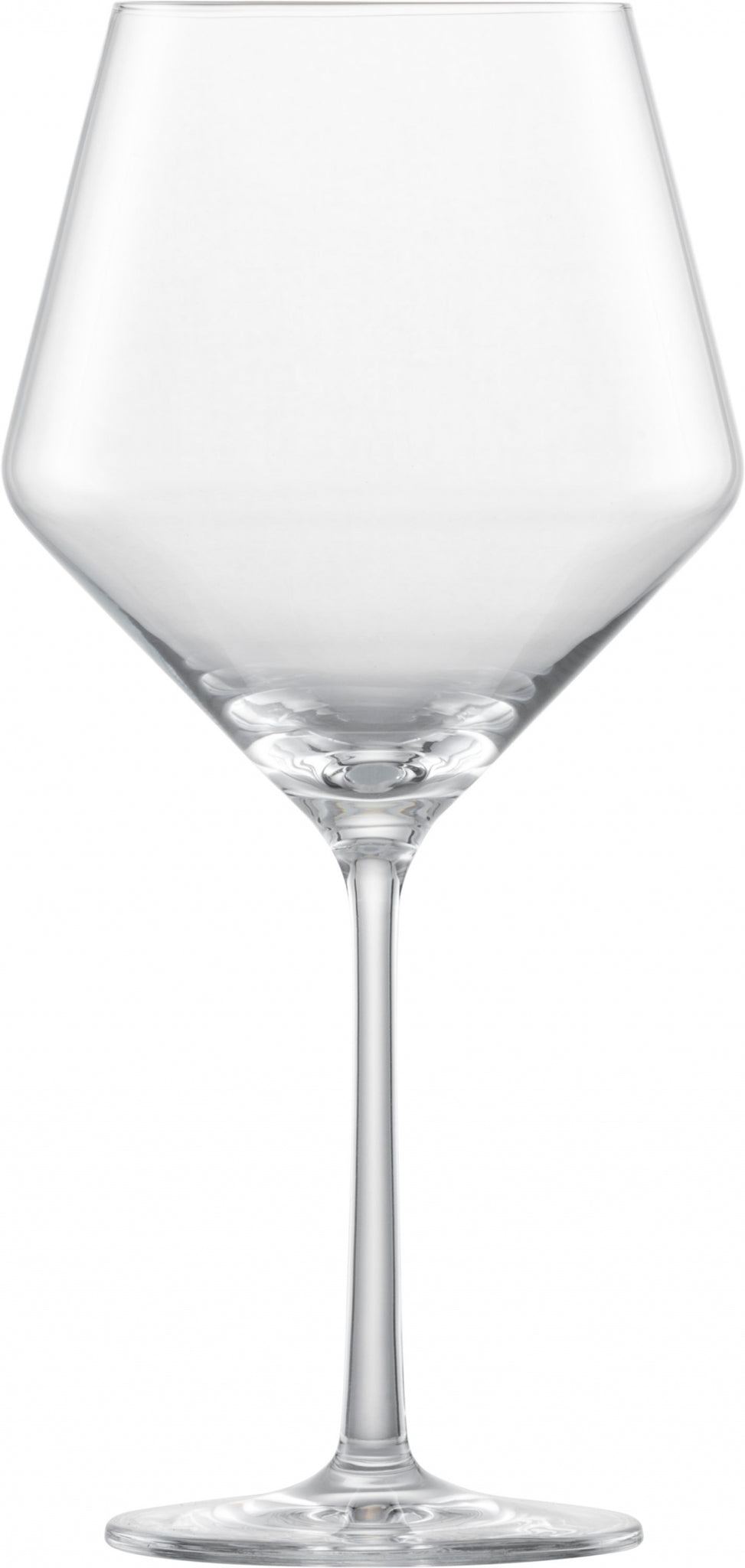 Zwiesel Glas Pure bicchiere da Borgogna da 70 cl in confezione regalo – 2 pezzi