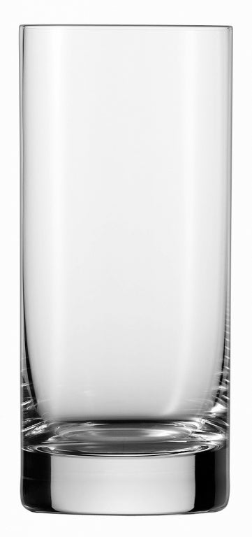 Bicchieri long drink Zwiesel Glas Tavoro 49 cl - 4 pezzi