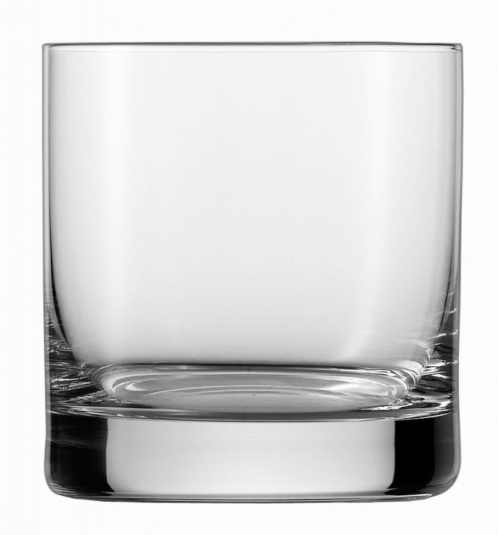Bicchieri da whisky Zwiesel Glas Tavoro 42,2 cl – 4 pezzi