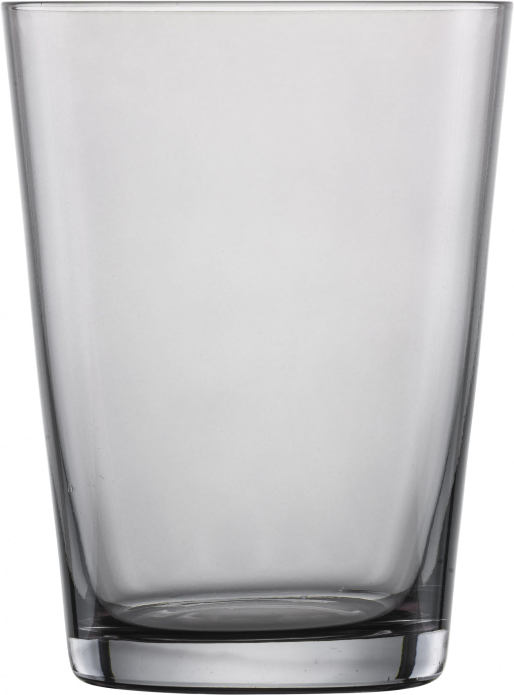 Zwiesel Glas Together Bicchiere da acqua 54,8 cl Grafite - 4 pezzi