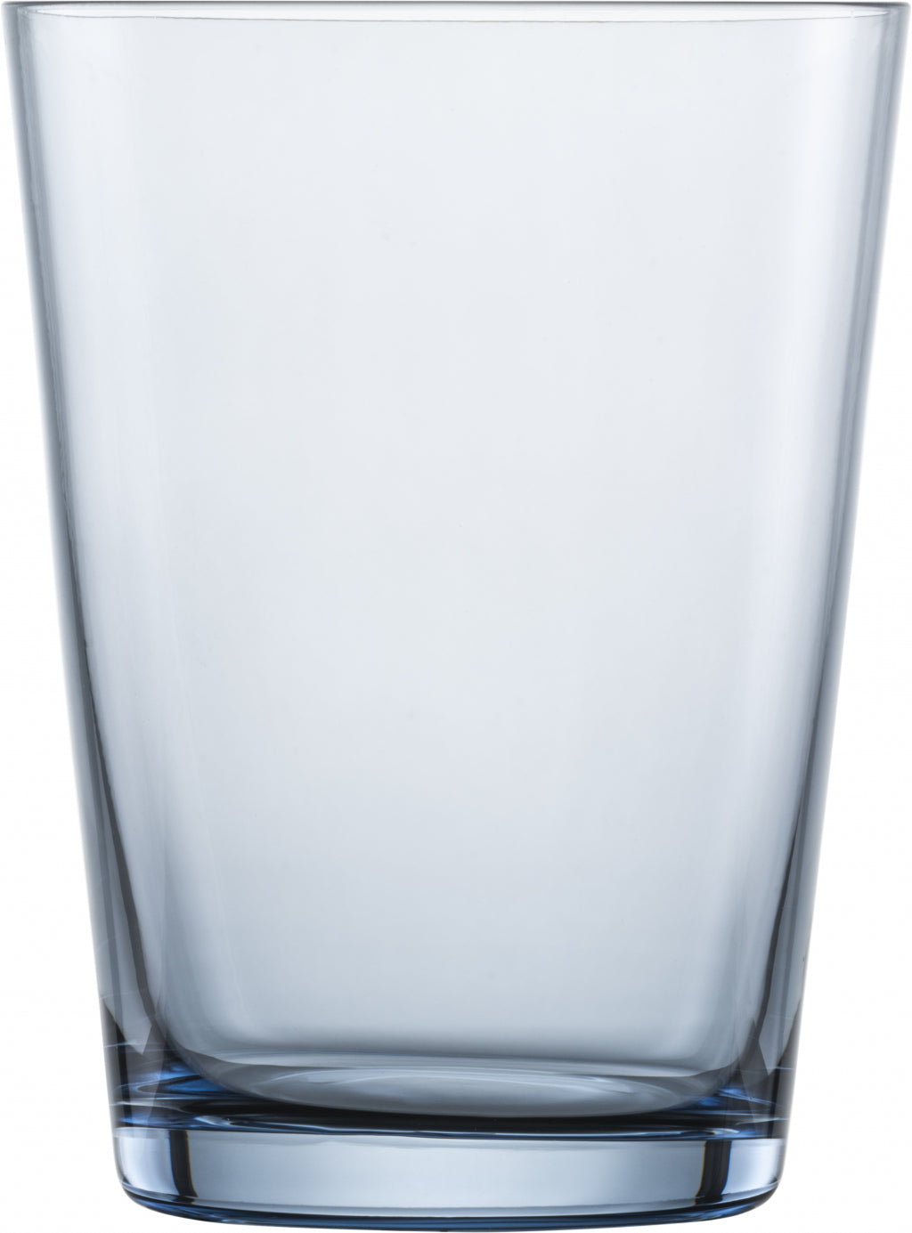 Zwiesel Glas Together Bicchiere da acqua 54,8 cl Blu - 4 pezzi