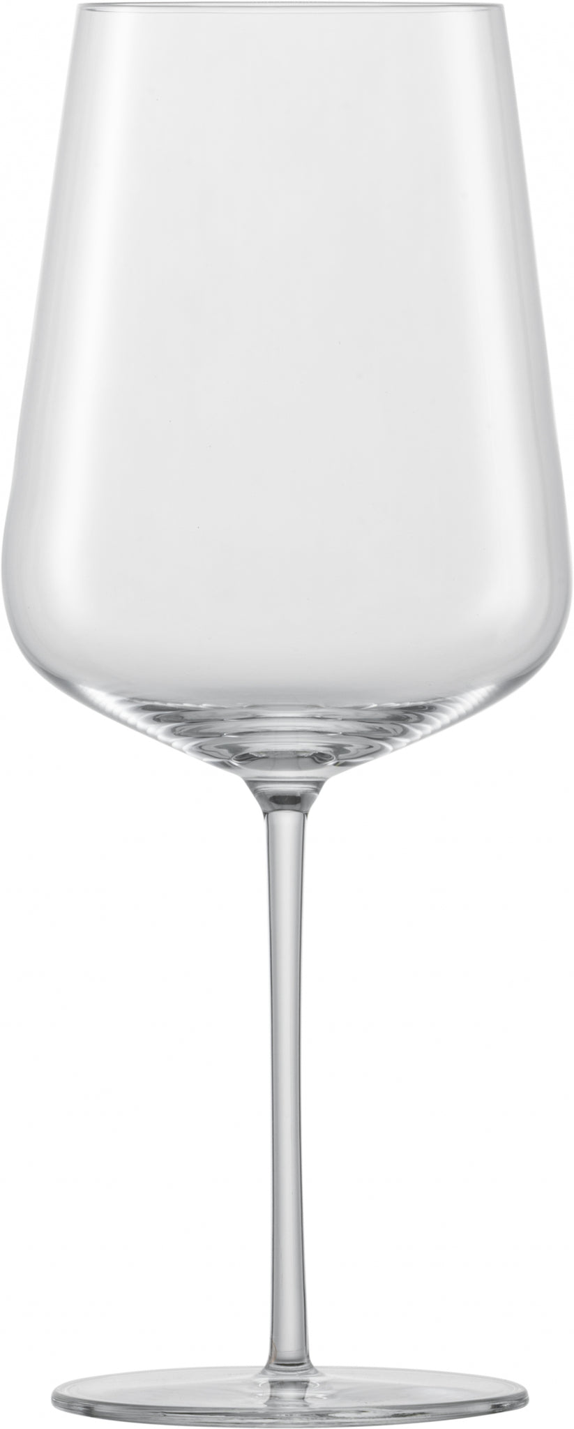 Zwiesel Glas Vervino calici da Bordeaux da 74,2 cl in confezione regalo - 2 pezzi