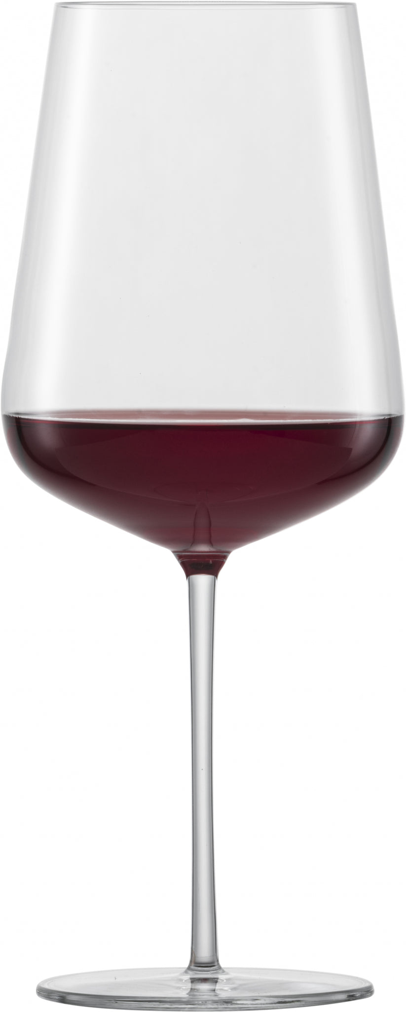 Zwiesel Glas Vervino calici da Bordeaux da 74,2 cl in confezione regalo - 2 pezzi