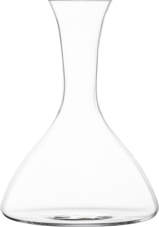Caraffa decanter Zwiesel Glas Vivid Senses Sensa 75 cl