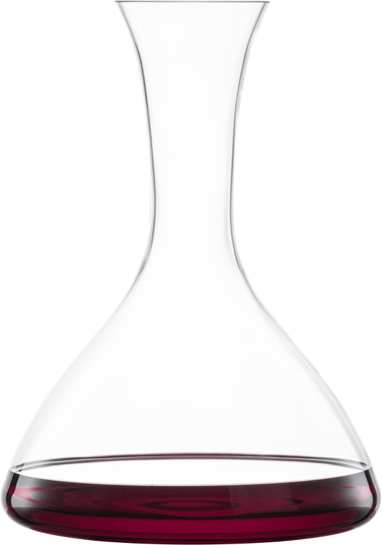 Caraffa decanter Zwiesel Glas Vivid Senses Sensa 75 cl